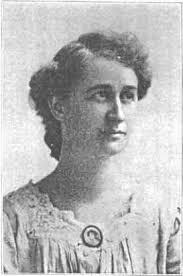 Category:Bertha Corbett Melcher