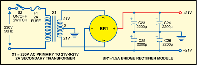 Video guide about how to make pre volume amplifier. Subwoofer Amplifier Circuit Detailed Circuit Diagrams Available