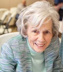 18-11-2 Oldham, Marie