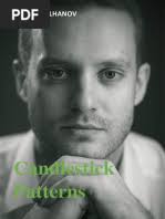 The Mathematics of Price Action Trading 1742302615