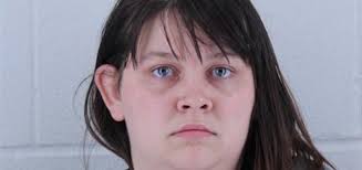 Kansas City Crime Scene: Show-Me Local Police Control FAIL In STL  Implications