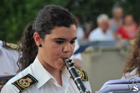 Anunciación, por Juan XXIII