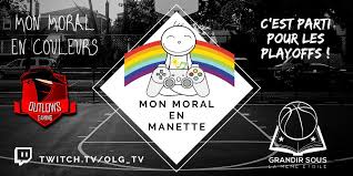 We would like to show you a description here but the site won't allow us. Pin On Codi Bryant Grandir Sous La Meme Etoile Lamemeetoile Twitter