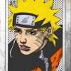 Hirohiko araki (荒木 飛呂彦, araki hirohiko, born june 7, 1960) is a japanese manga artist. Https Encrypted Tbn0 Gstatic Com Images Q Tbn And9gcruoqiyutzzsxwptm Sh1lhfydp5bfq0cv28kkzo93qgcz29yye Usqp Cau