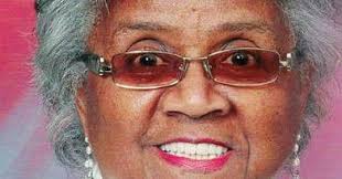 Elizabeth Jane Coleman Riley, 79, retired Philly educator