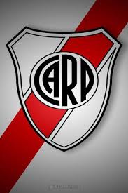 Check spelling or type a new query. River Plate Wallpaper Download To Your Mobile From Phoneky
