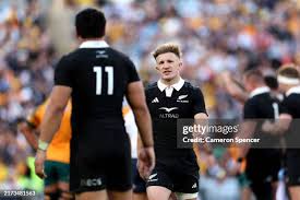 267 Spencer Mckenzie Photos & High Res Pictures