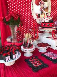 Pin On Mommy S Princess Party
