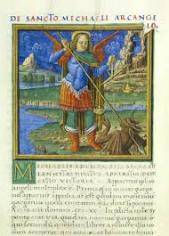 Lt → итальянский → michele merlo → vorrei proteggerti dal mondo. Michele Merlo Archivi Wikitesti
