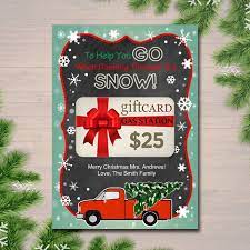 Check spelling or type a new query. Christmas Gas Card Holder Thank You Snow Much Gift Card Holder Printable Teacher Coach Babysitter Nanny Gift Holiday Gift Card Holders Gift Card Holder Printable Gift Cards