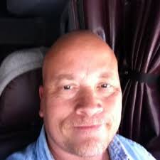 Texas Mobility Services, LLC, 701 Bear Cat Rd, Unit B, Aledo, TX 76008, US 