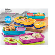 Hotels near royal selangor visitor centre. Tupperware Malaysia Lunch Box Set