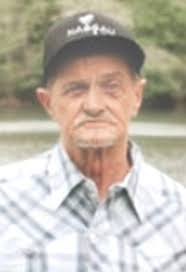 Glenn Reese Obituary (1953