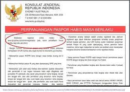 Borang permohonan ke luar negara bagi kakitangan awam blog cikgu azman. Birokrasi Di Luar Negeri Tak Tersentuh Halaman All Kompasiana Com