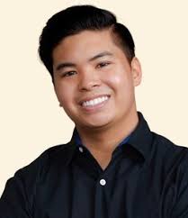 Zachary Bonto, MS, LAC, NCC