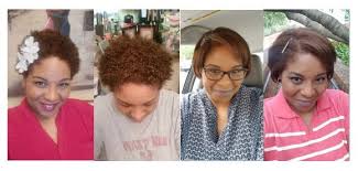 Sylvia, thank you so much for this topic! What The Hair Cancer Health