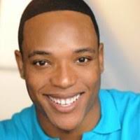 70+ "Towery" profiles