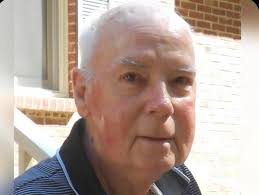 Newton Falls Classmates And Friends