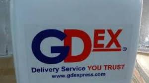Zahid, jou (fat women) 16. Daftar Alamat Gdex In Johor Alamatpenting Com