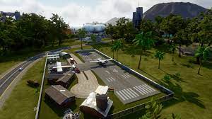 Cheatbook your source for cheats, video game cheat codes and game hints, walkthroughs, faq, games trainer, games guides, secrets, cheatsbook Tropico 6 Caribbean Skies Macgamestore Com