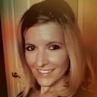 Jamie Withrow's Instagram, Twitter & Facebook