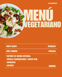 Taller Pachama plato