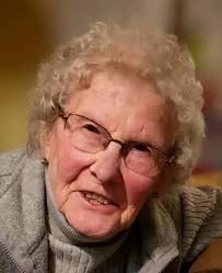 LaVerne N. Geisinger Obituary (2024)