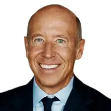 Road King Group Leases 217,800 SF Industrial Space