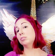 Author Ivy Love Brown