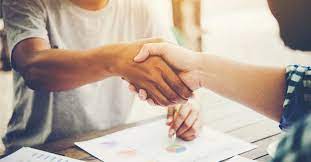 Tapi ingatlah kembali, hanya satu kali kalian berada di posisi ini, dan menjadi agen perubahan adalah sebuah. Pengertian Agen Adalah Arti Ciri Ciri Dan Penggolongan Agen