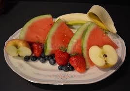 From the classic pie to new favorites like key lime fondue and thumbprint cookies, you won't be able to get enough of these citrus treats. 1 146 Favorite Fruits Photos Free Royalty Free Stock Photos From Dreamstime