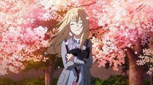 I wanted to cover the best romance anime of all time since there. 12 Must Watch Romance Anime For 2021 Gamespot