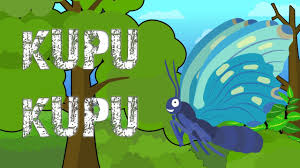 Kupu kupu gambar serangga alam hewan desain sayap dekorasi latar belakang musim semi 142 146 29 Kartun Binatang 11 Kupu Kupu Butterfly In The Garden Youtube