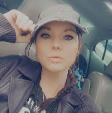 I don't know if it's me, but I am tired of the friends