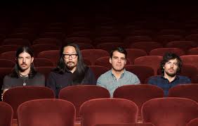 Avett primarily plays the banjo but also plays harmonica, drums, piano, acoustic guitar and electric guitar for the band based out of concord, north carolina. The Avett Brothers Are Figuring Out Their True Selves Relevant