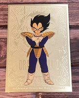 Check spelling or type a new query. Collectors Com Trading Cards 1998 Dragonballz
