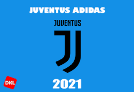 Juventus fc vector logo available to download for free. Dls Juventus Adidas Kits 2020 2021 Dream League Soccer Kits