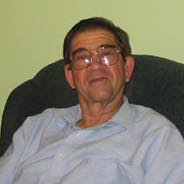 obituary for Sterling Carter Abilene