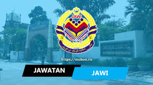 You have just read the article entitled pejabat pentadbiran agama islam daerah ipoh jalan koo chong kong. Jabatan Agama Islam Wilayah Jawatan Kosong Di Jabatan Agama Islam Wilayah Persekutuan Jawi See More Of Jabatan Agama Islam Wilayah Persekutuan Putrajaya On Facebook Polyringtonesos