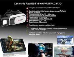 Los 10 mejores juegos de realidad virtual del 2020 para pc vr. Facebook