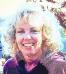 Amy Davidson Obituary (1950