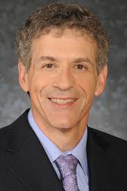 Mark Perlberg : International Theatre Program : University of Rochester