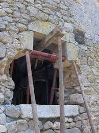 Mini Budget Maxi Design Pour Cette Grange Renovee Grange Renovee Plans De Grange Grange Appartement