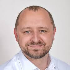 JoKo Hörakustik Meisterbetrieb