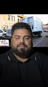 Jonathan Hernández Zavala