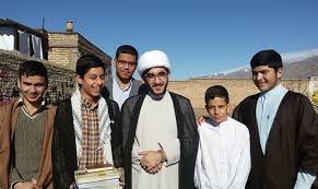 تصویر مرتبط