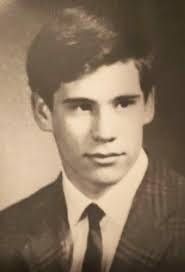 Willard Summers's Instagram, Twitter & Facebook