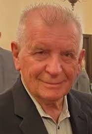 Weekly Meeting Speakers