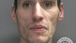 Man sought after elderly woman attacked in Yardley