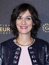 Casting Nona et ses filles saison 1